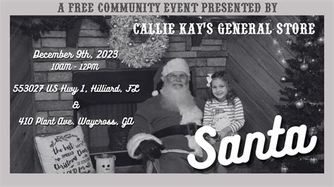 callie kay|callie kays general store.